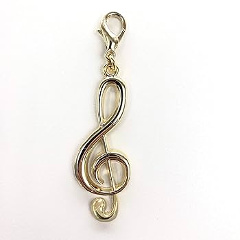 Amazon.co.jp: NAKANO ナカノ オールミュージックキーホルダー