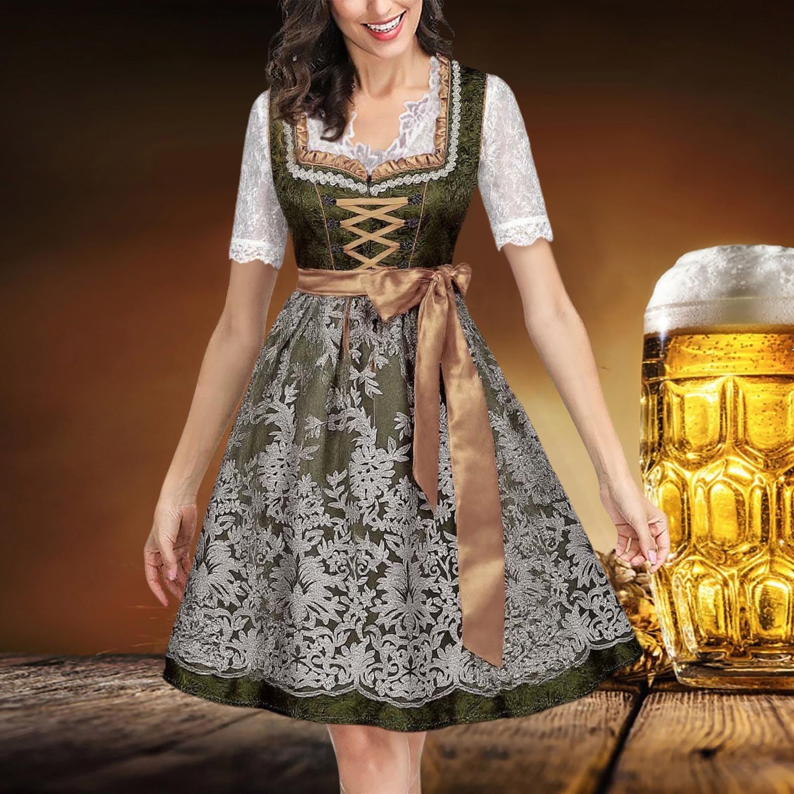 Disfraz para adulto, diseño barroco de Halloween, para carnaval, mujer, vestido victoriano, reina renacentista, princesa gótica, noche, espectáculo A102