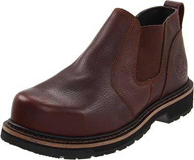 footglove boots amazon