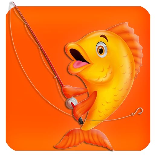 Fishing Line Knot Guide