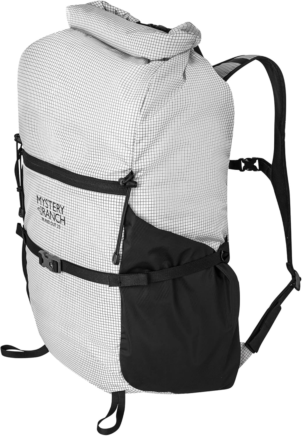 今市隆二 パスポートケース ROAD 台北 今市隆二 パスポートケース ROAD