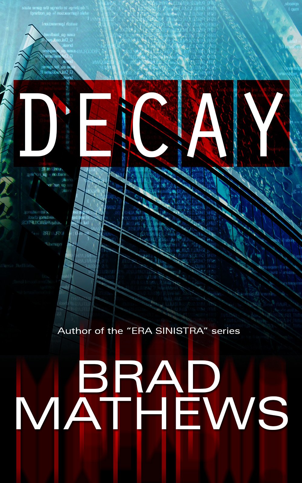 Decay