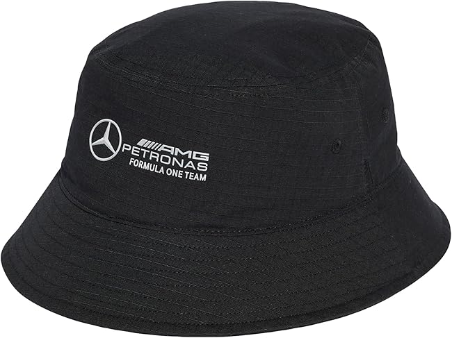 Gorro Mercedes-AMG Petronas Formula One