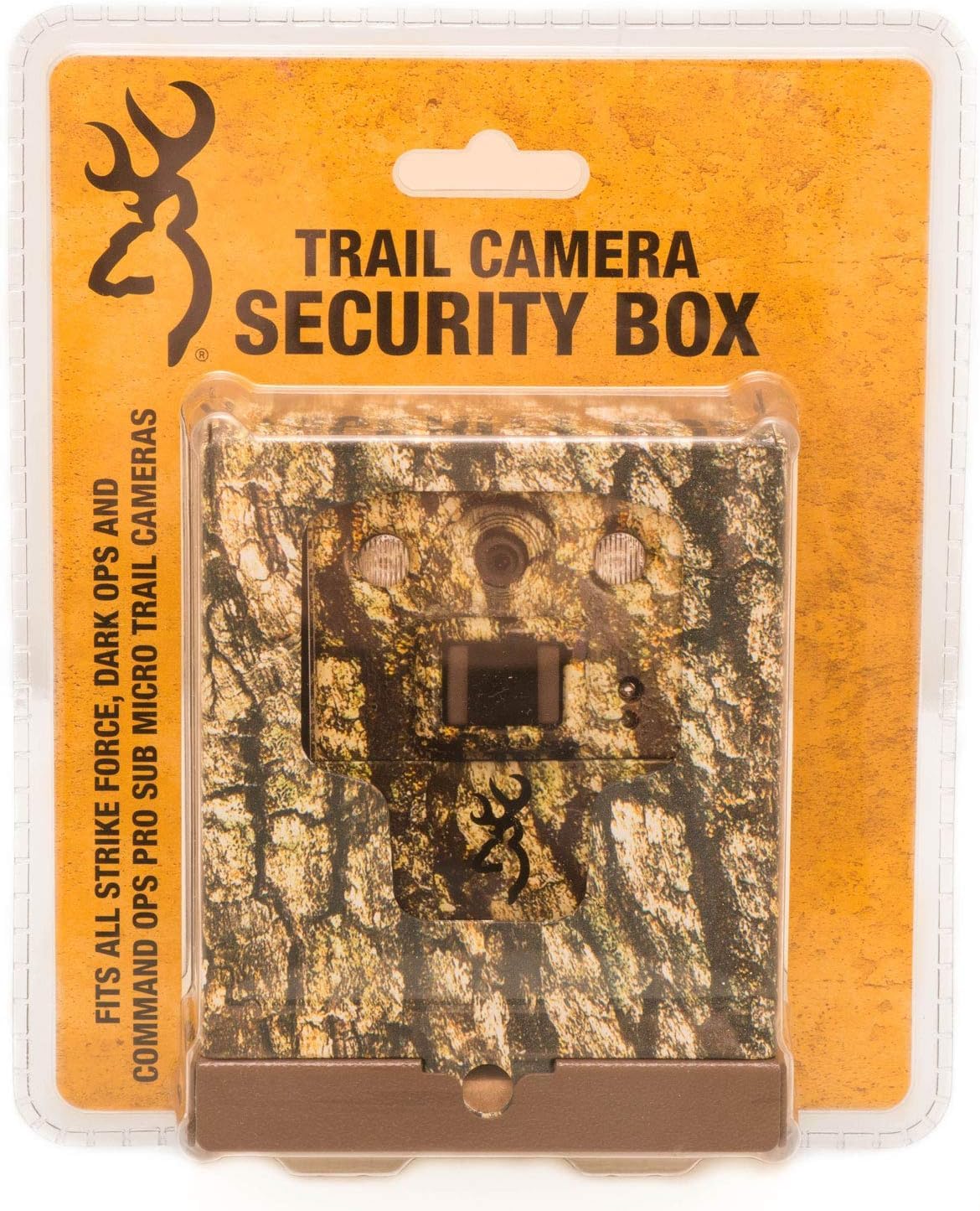 Game Camera Card Readers Memory Cards For Cameras Browning Dark Ops Pro X 1080 Trail Camera ...