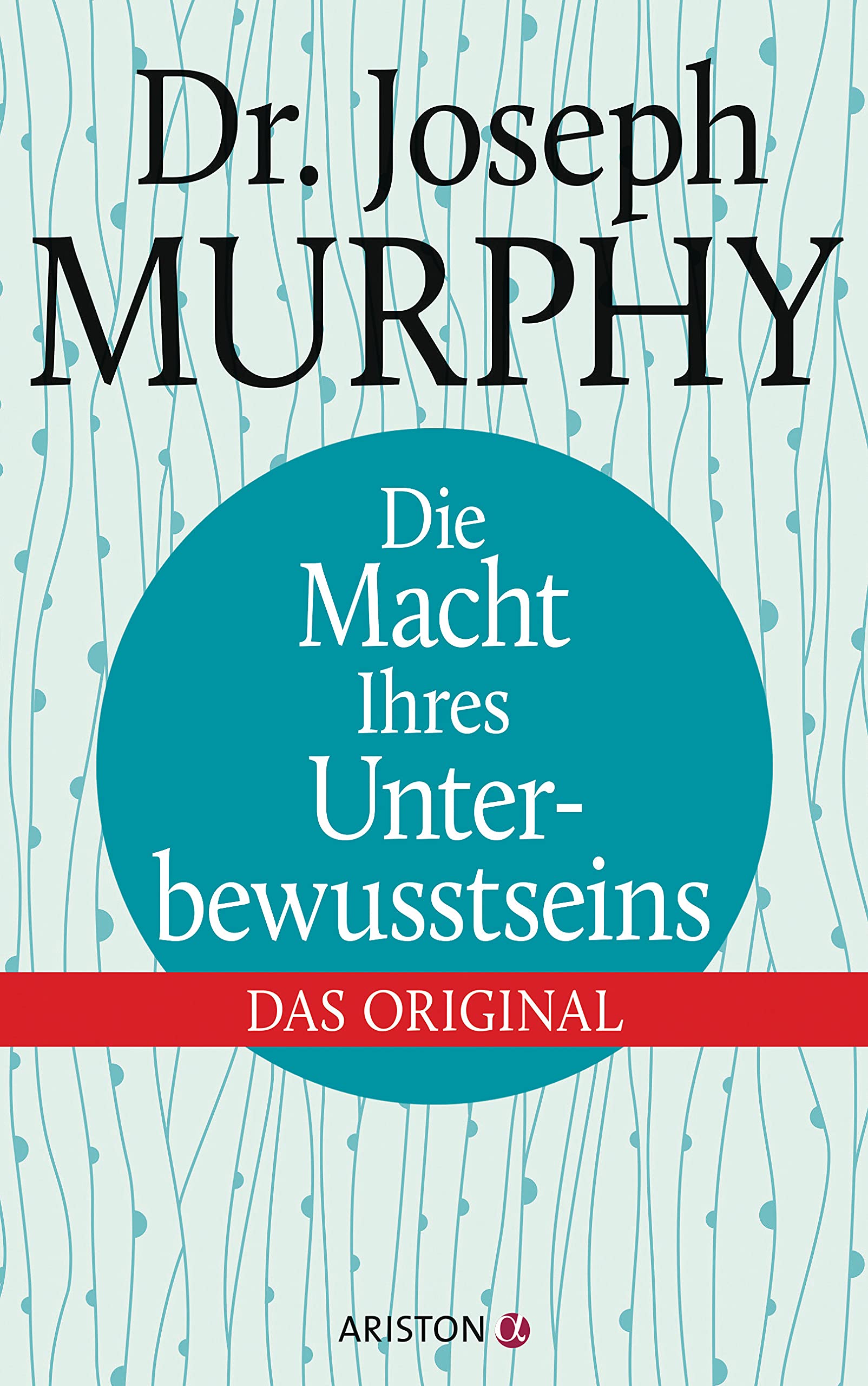 Amazon.de: Joseph Murphy: books, biography, latest update