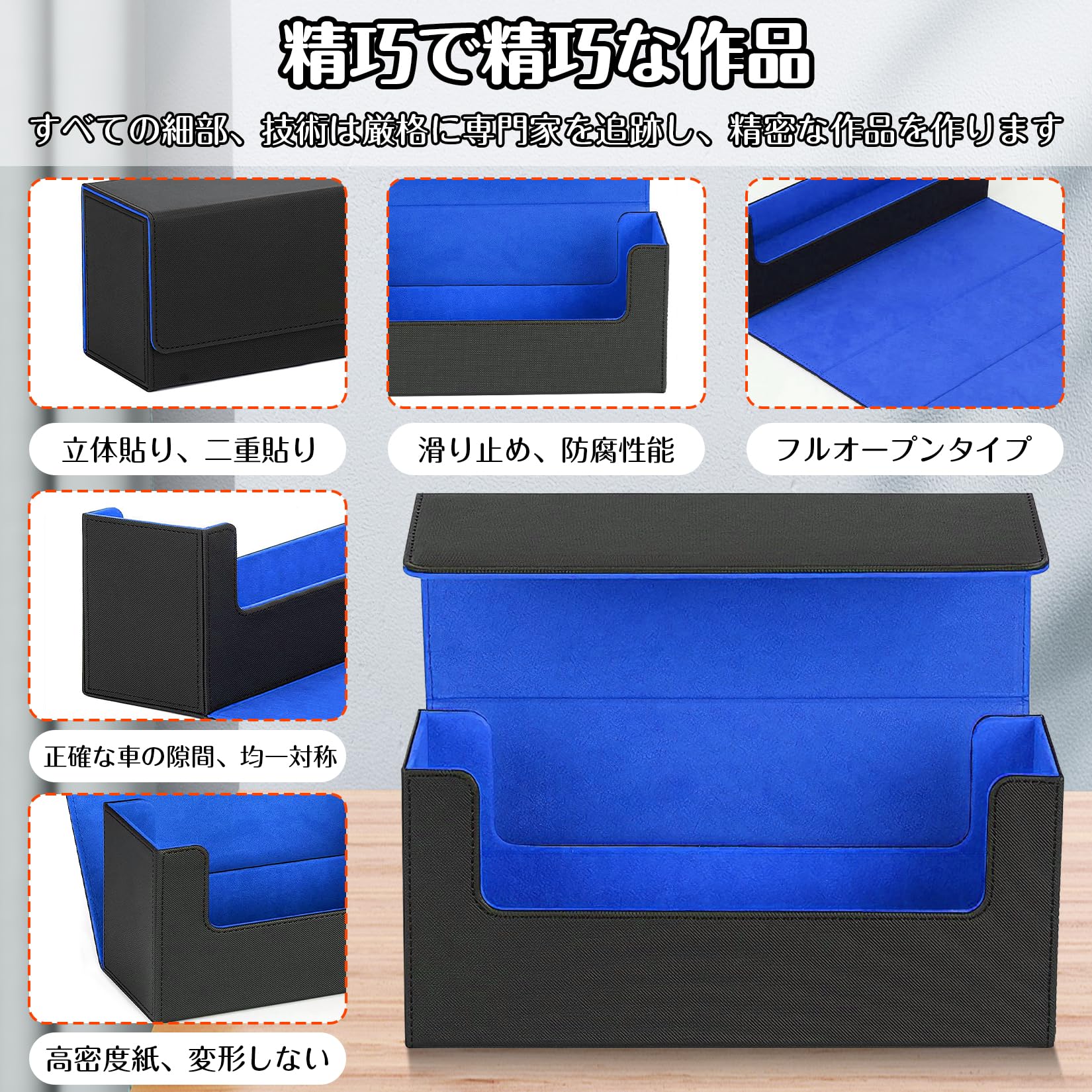 Amazon.co.jp: マグネットローダー 用 ケース トレーディングカード