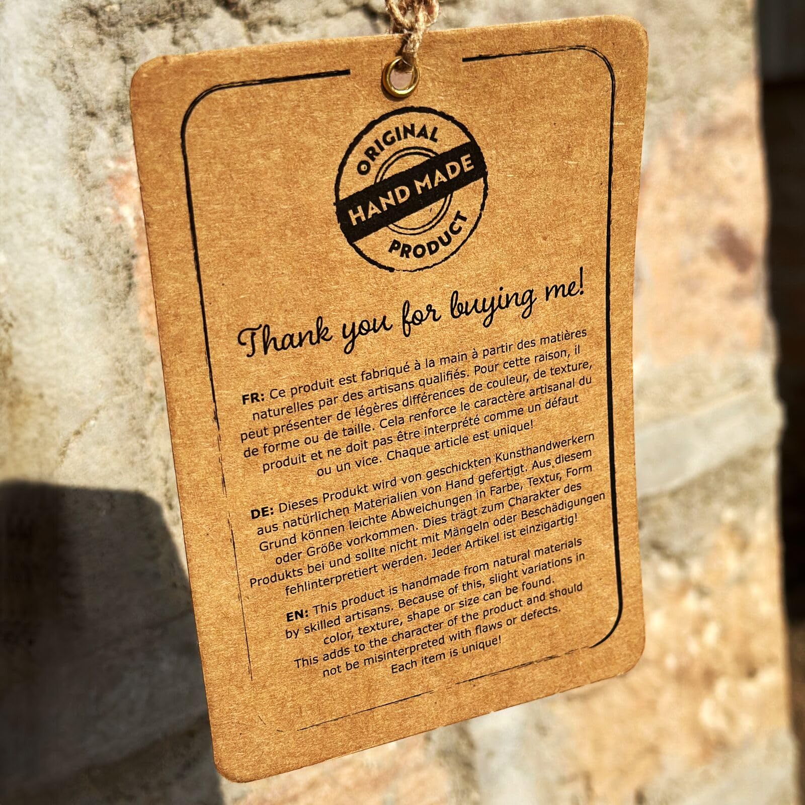 Cuscino per Divano a Pallet con braccioli e Supporto per la Schiena in Tessuto Verde,Cuscino per Pallet,Cuscino per Divani da Giardino,Cuscino per Esterno-4019089