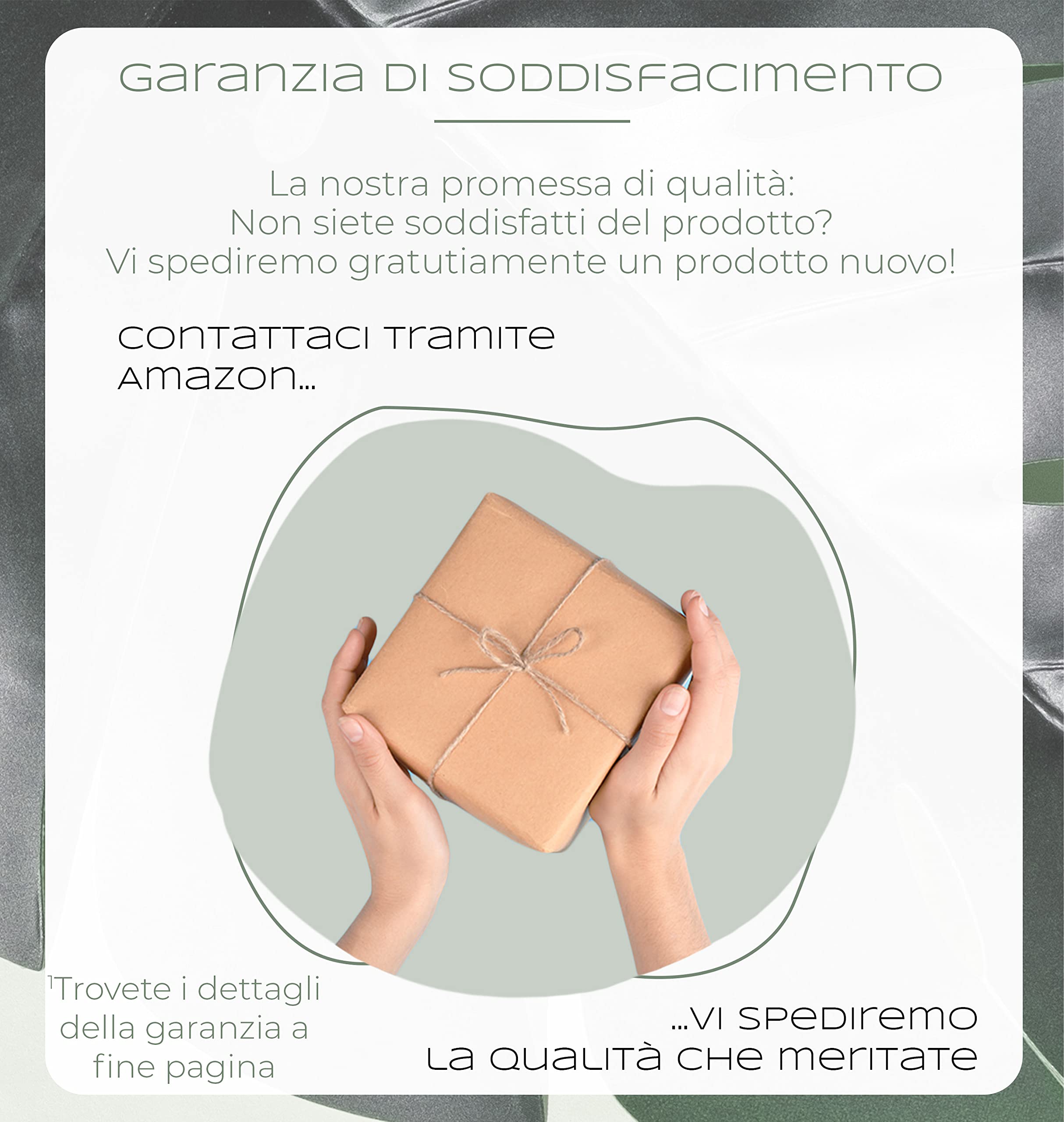 WELL B4 Cuscino da lettura per letto e divano ergonomico - schienale letto, cuscino antireflusso adulti, cuscino a cuneo per letto cuscino testata letto matrimoniale,