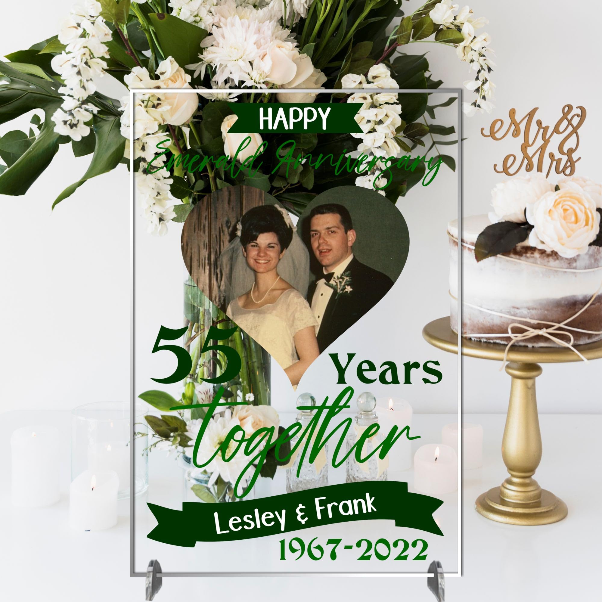 View 2