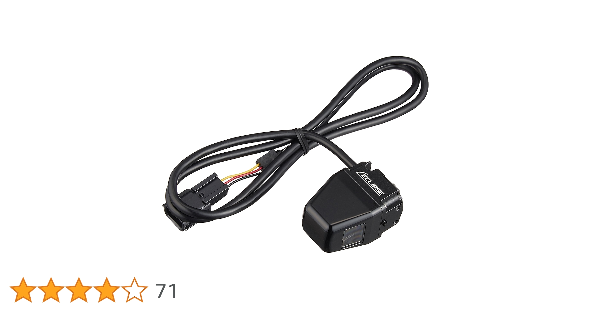81uh5qXDSSL.jpg_BO30,255,255,