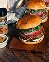 Thumbnail 13