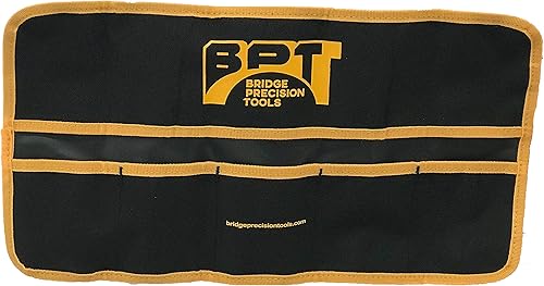 Miniatura 8 de ENGINEER Paquete de pelacables PA-14 y bolsa de herramientas BPT-PCH (fabricado en Japón)