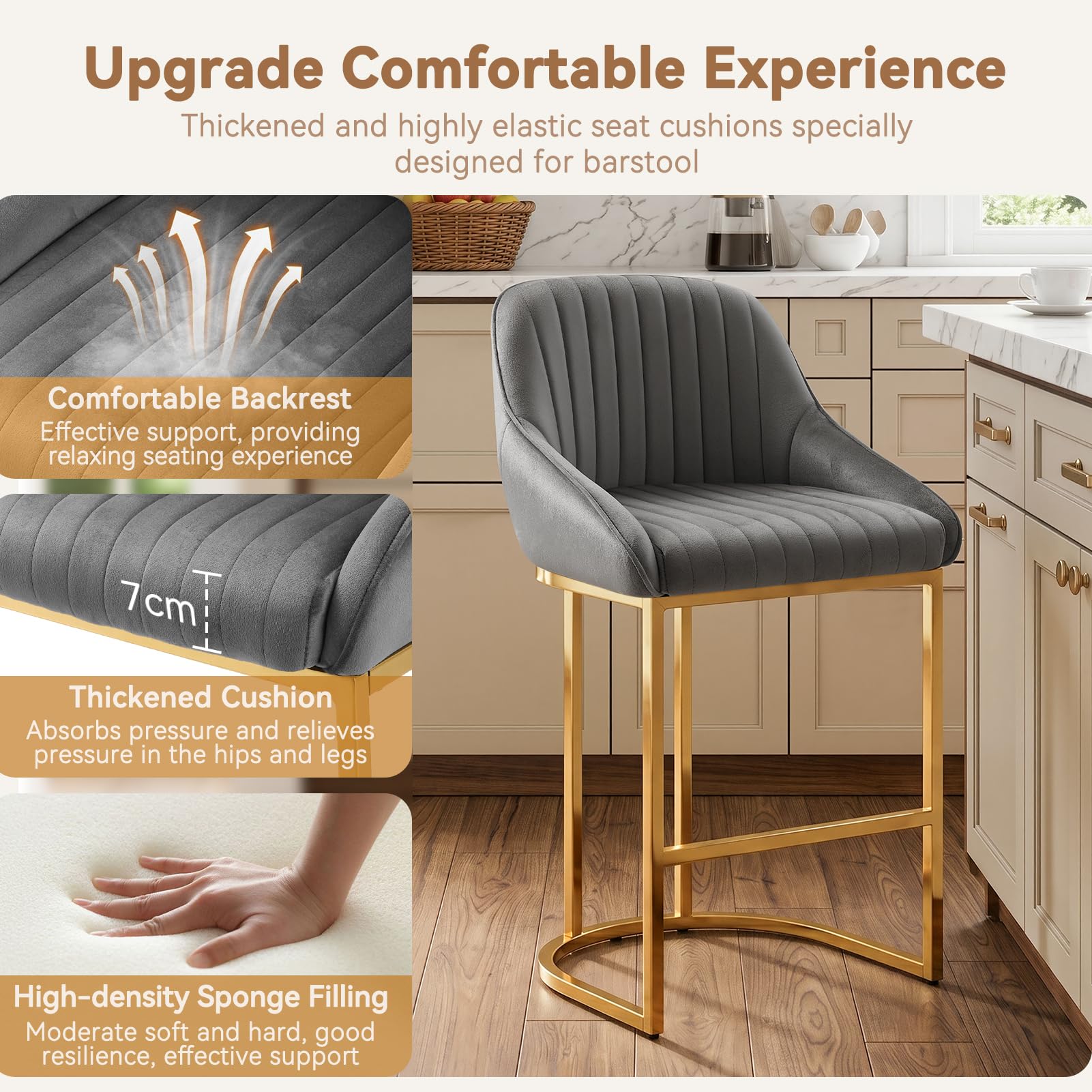 View 3