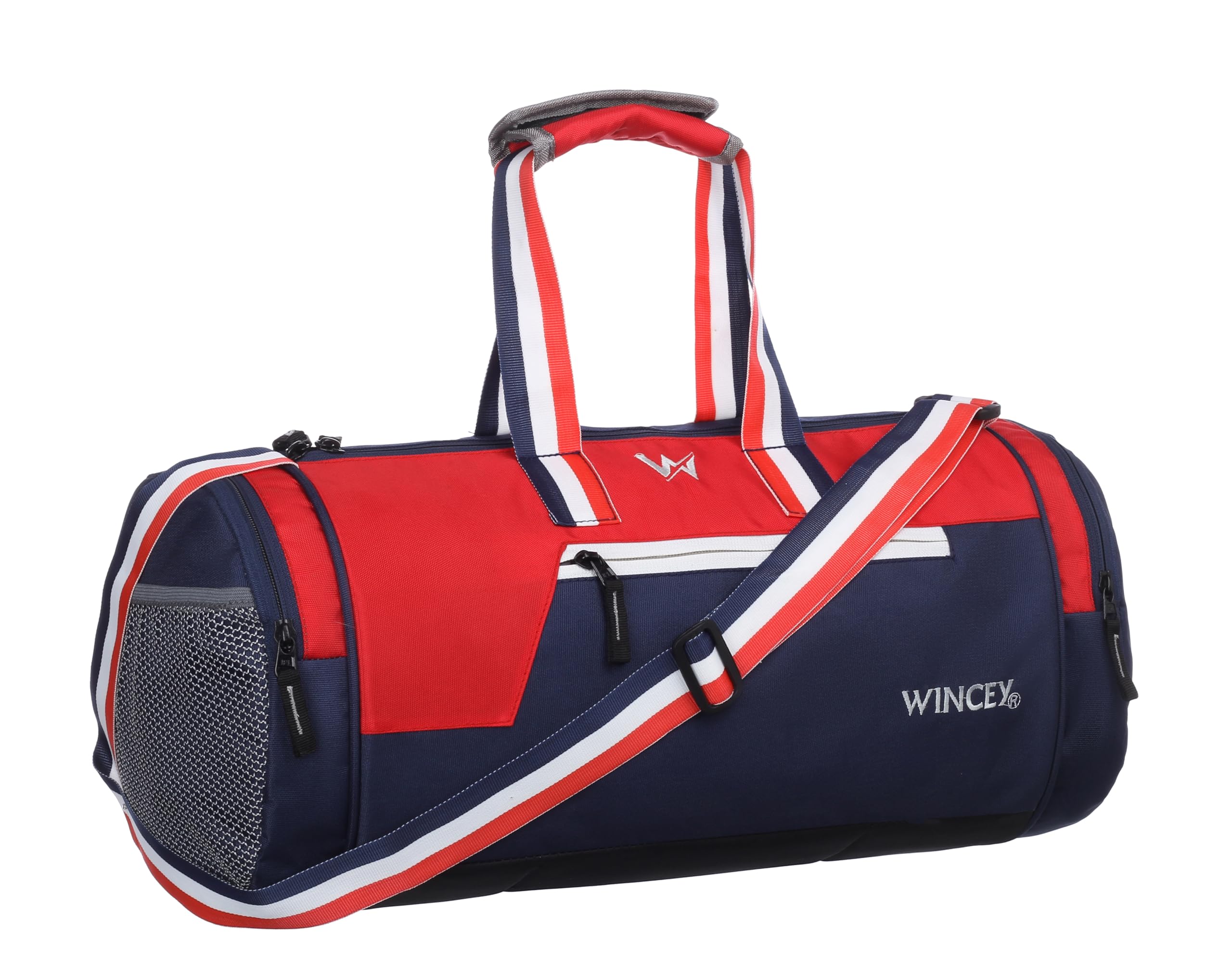 20 L Hand Duffel Bag - Cross Training-image-36