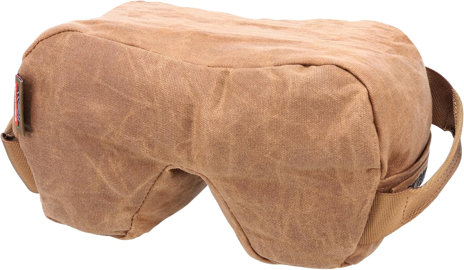 Birchwood Casey Steady-Shot Rest Bags with Added Large Bag