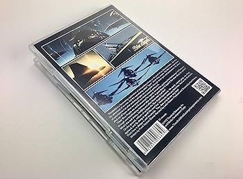 洋画・外国映画 DVD:THRESHOLD THE BLUE ANGELS EXPERIENCE Watch: Threshold: The Blue Angels Experience Immerses You In