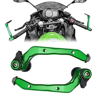 専用となりました。 楽天市場】レバーガード（ハンドル｜パーツ）：バイク用品<車