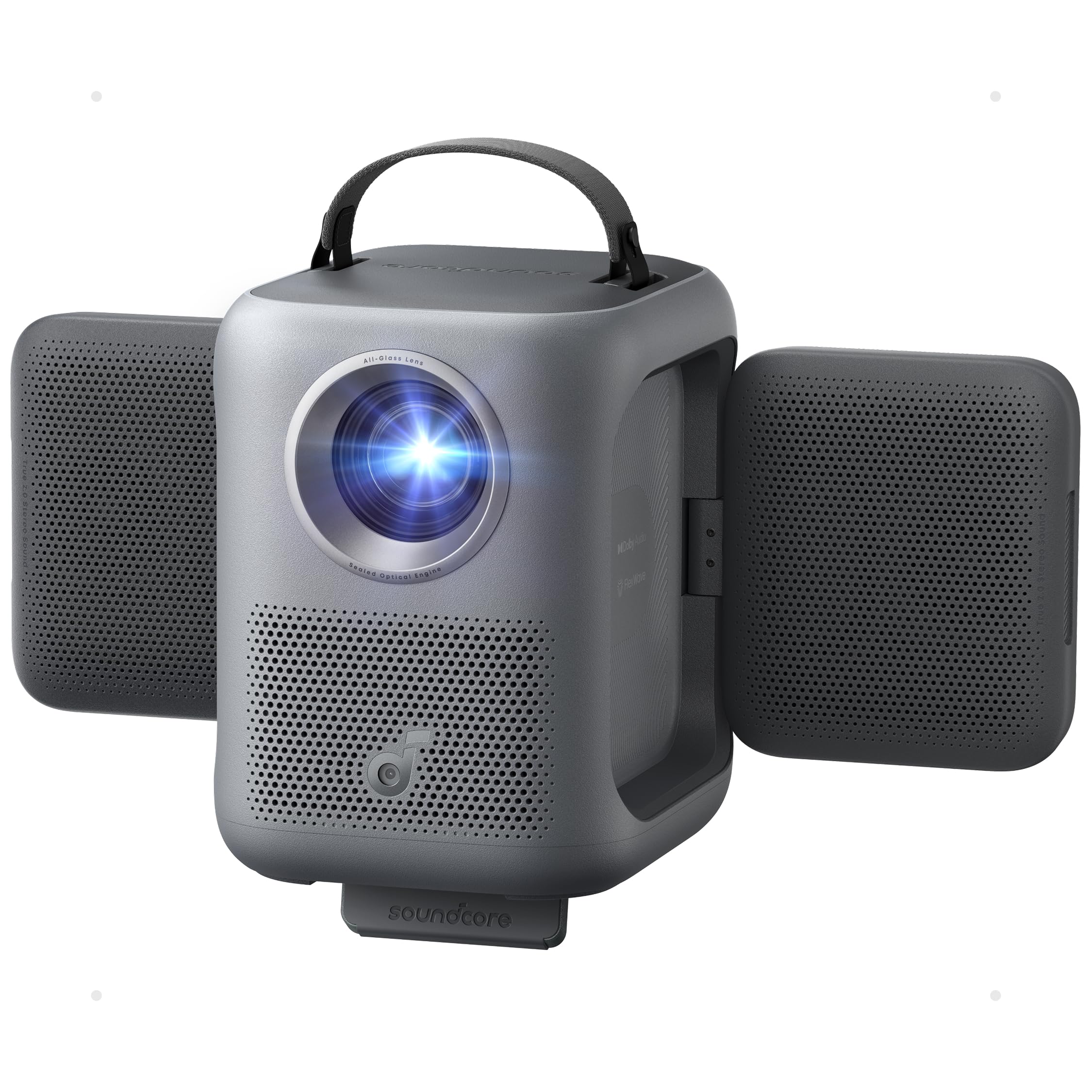 Anker Nebula P1i