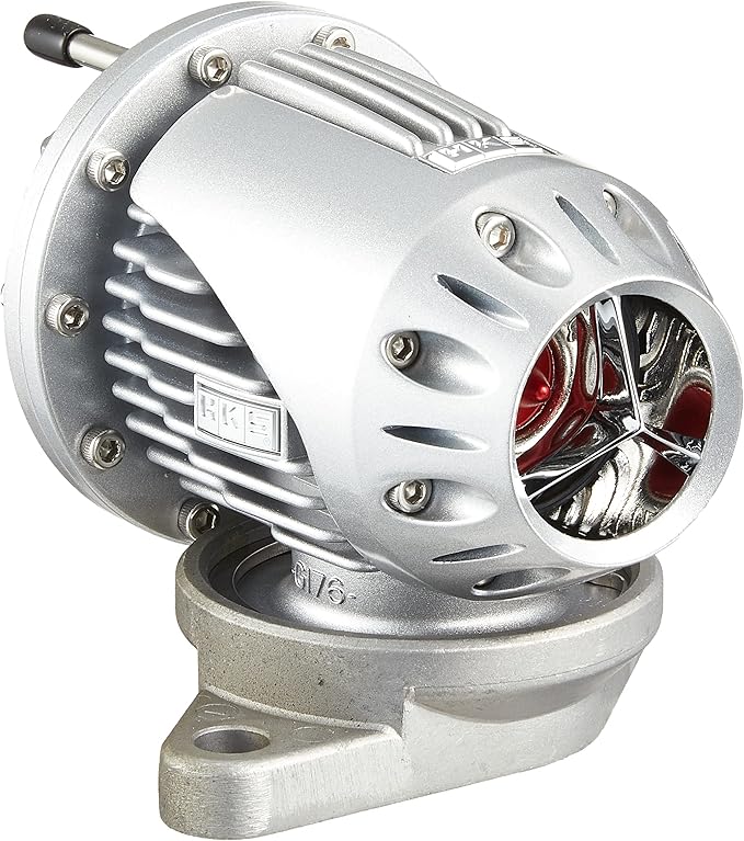 ブローオフバルブ ステージア 34 33 HKS Ⅳ SQV スカイライン