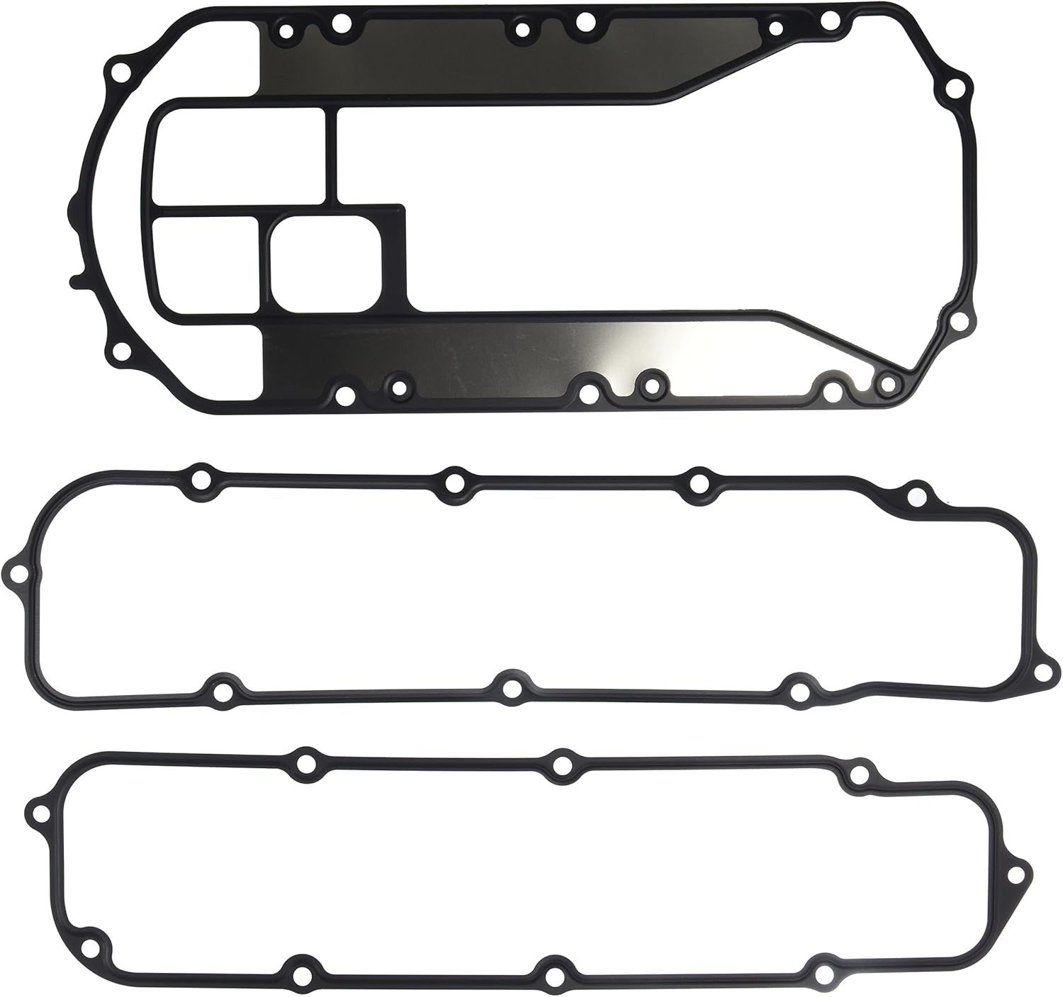 MAHLE Original MS19469 Fuel Injection Plenum Gasket Set