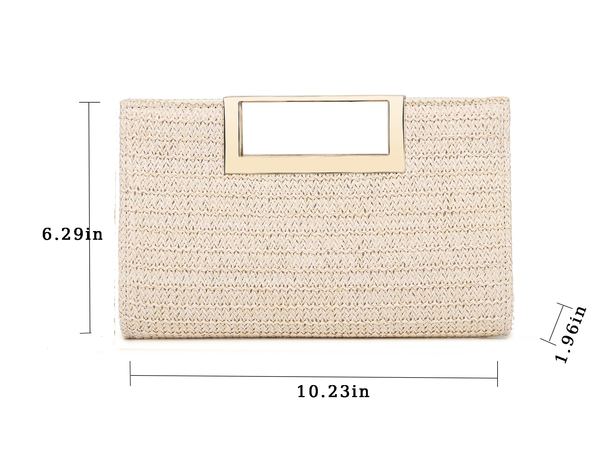 Bolso de mano de piel sintética para mujer, bolso de mano, bolso de hombro para mujer, regalo de Navidad.
