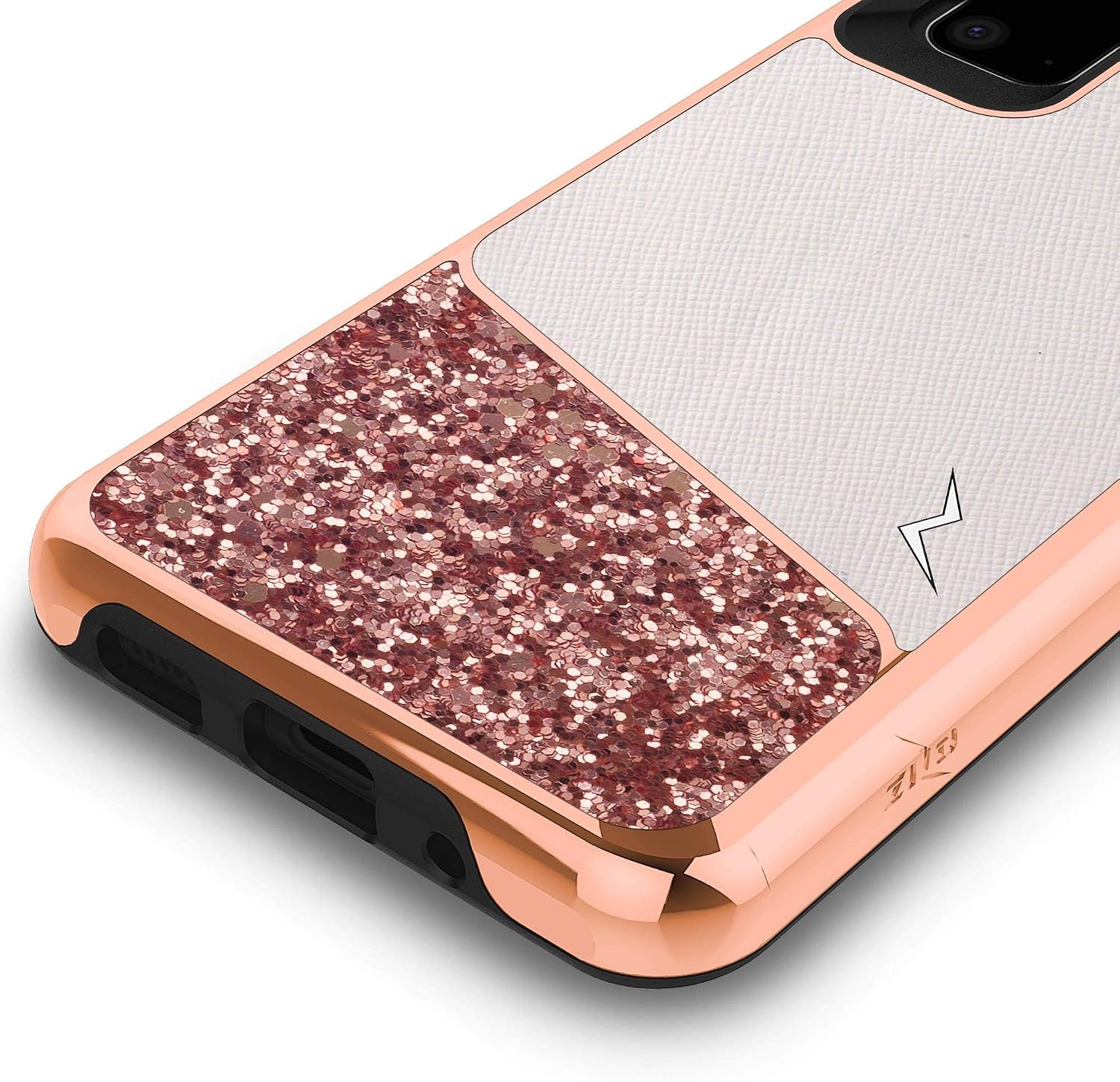 Zizo Division Series for Galaxy S20 Case - Wanderlust