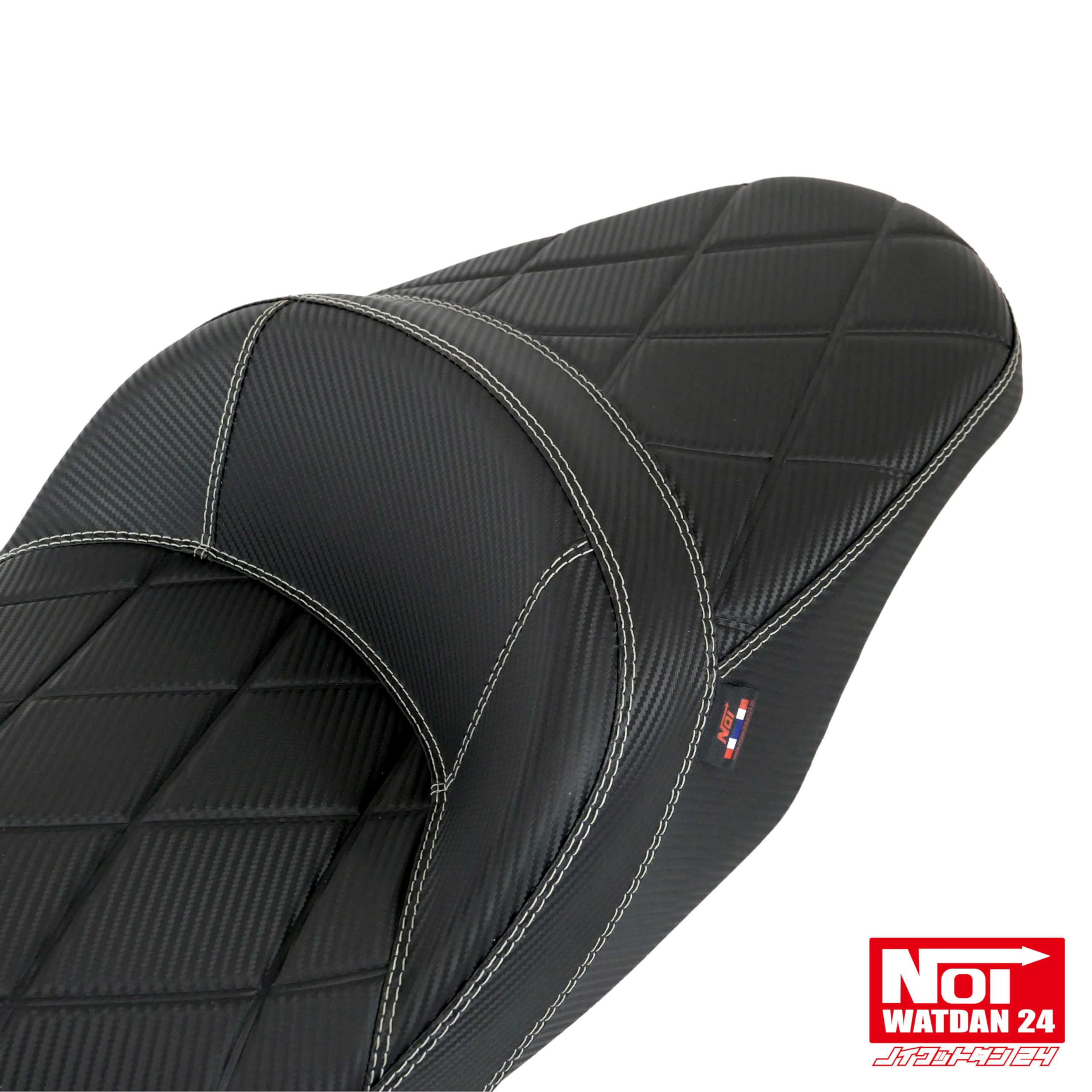 Amazon | NOI WATDAN 24(ノイワットダン) NMAX155（SG50J）/NMAX125