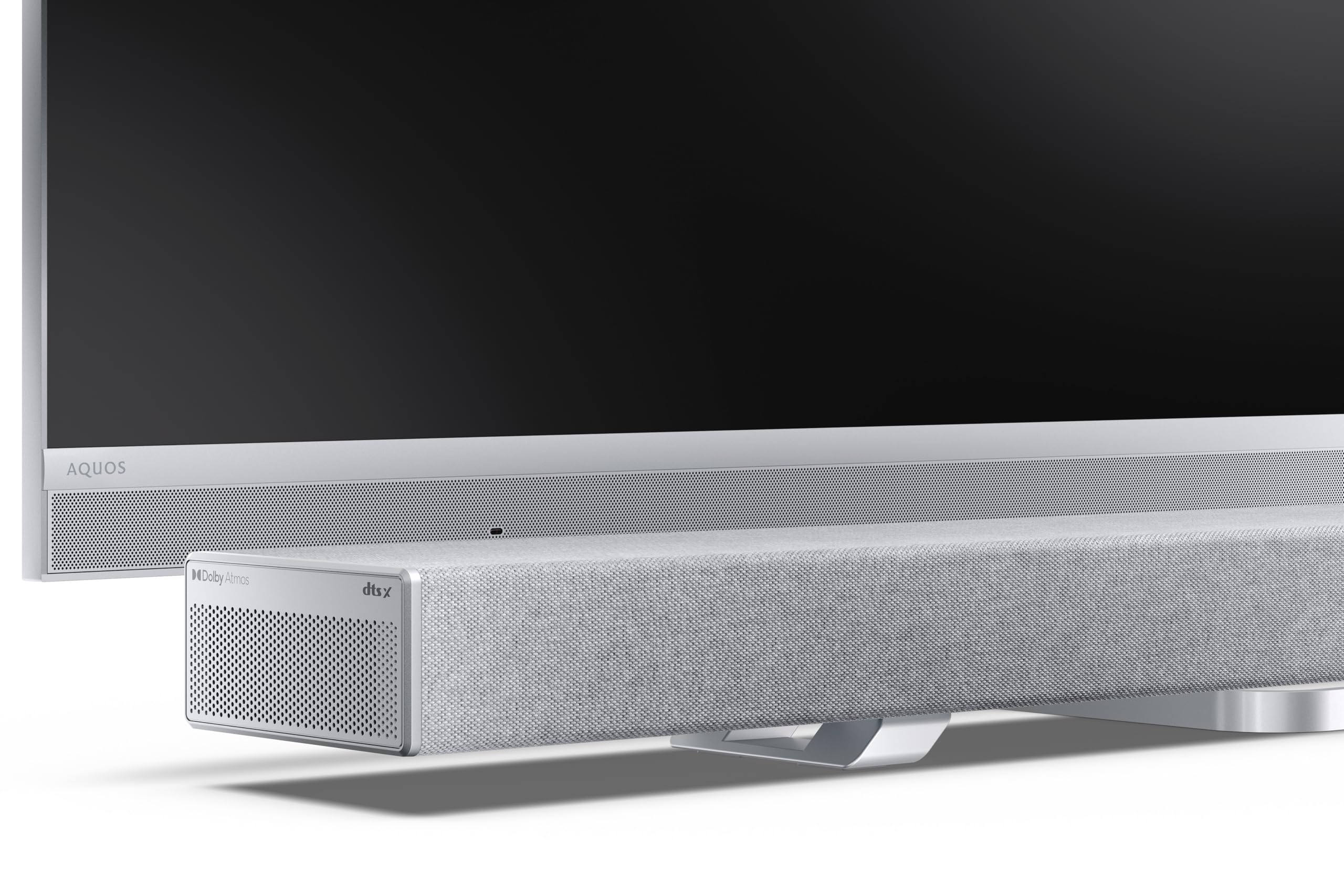 SHARP HT-SBW55121SL
