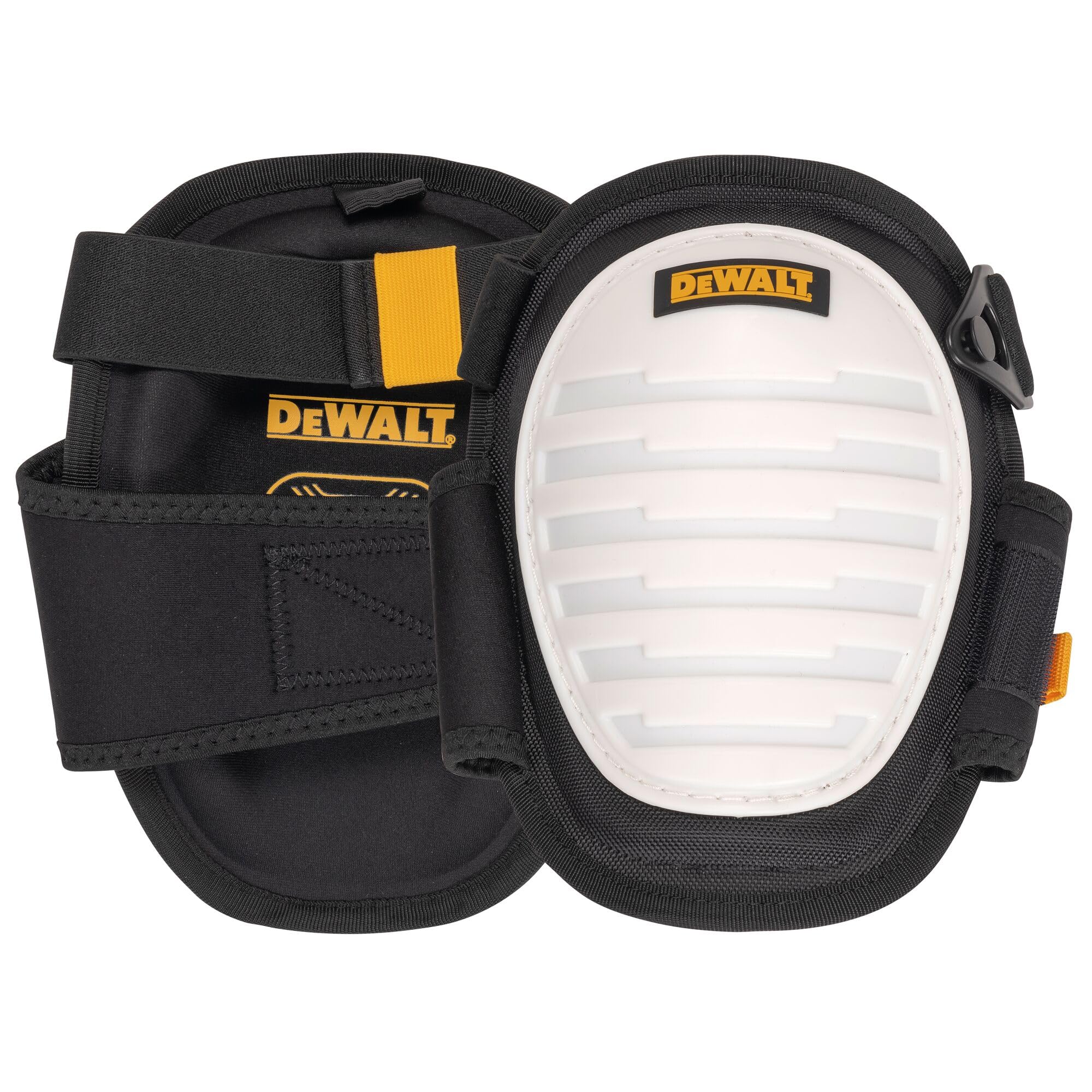 DEWALT Rodilleras que no dañan con gel (DWST590015)