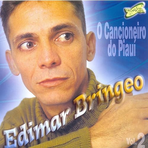 edimar bringeo edimar bringeo