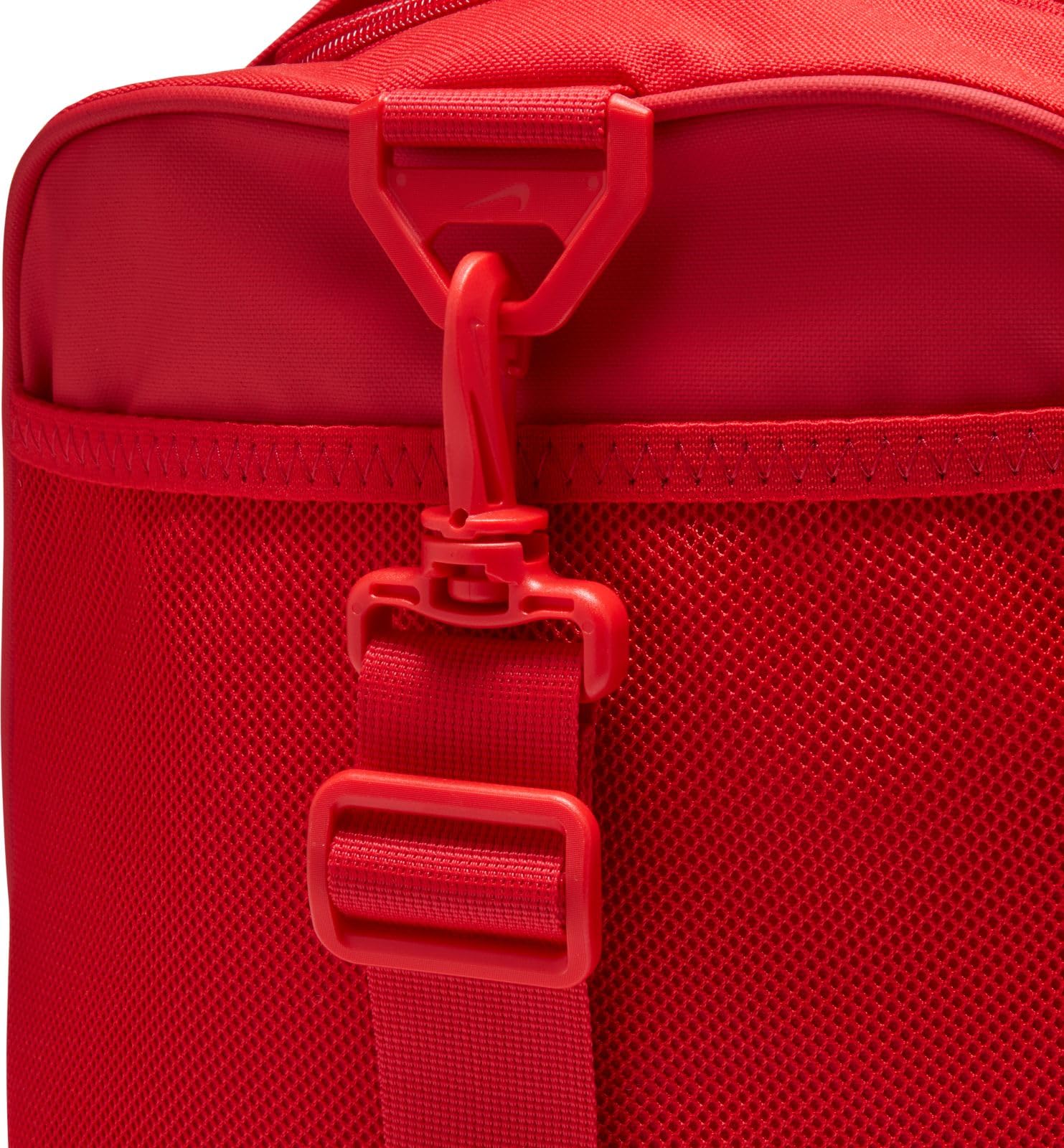 Nike Academy Team, Borsa Unisex Adulto