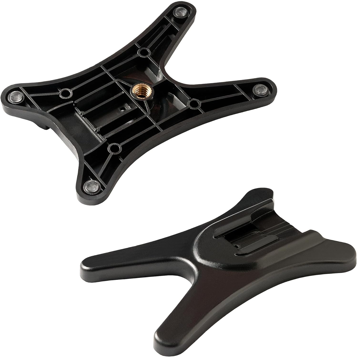 flash per il canonico 5d mark iis