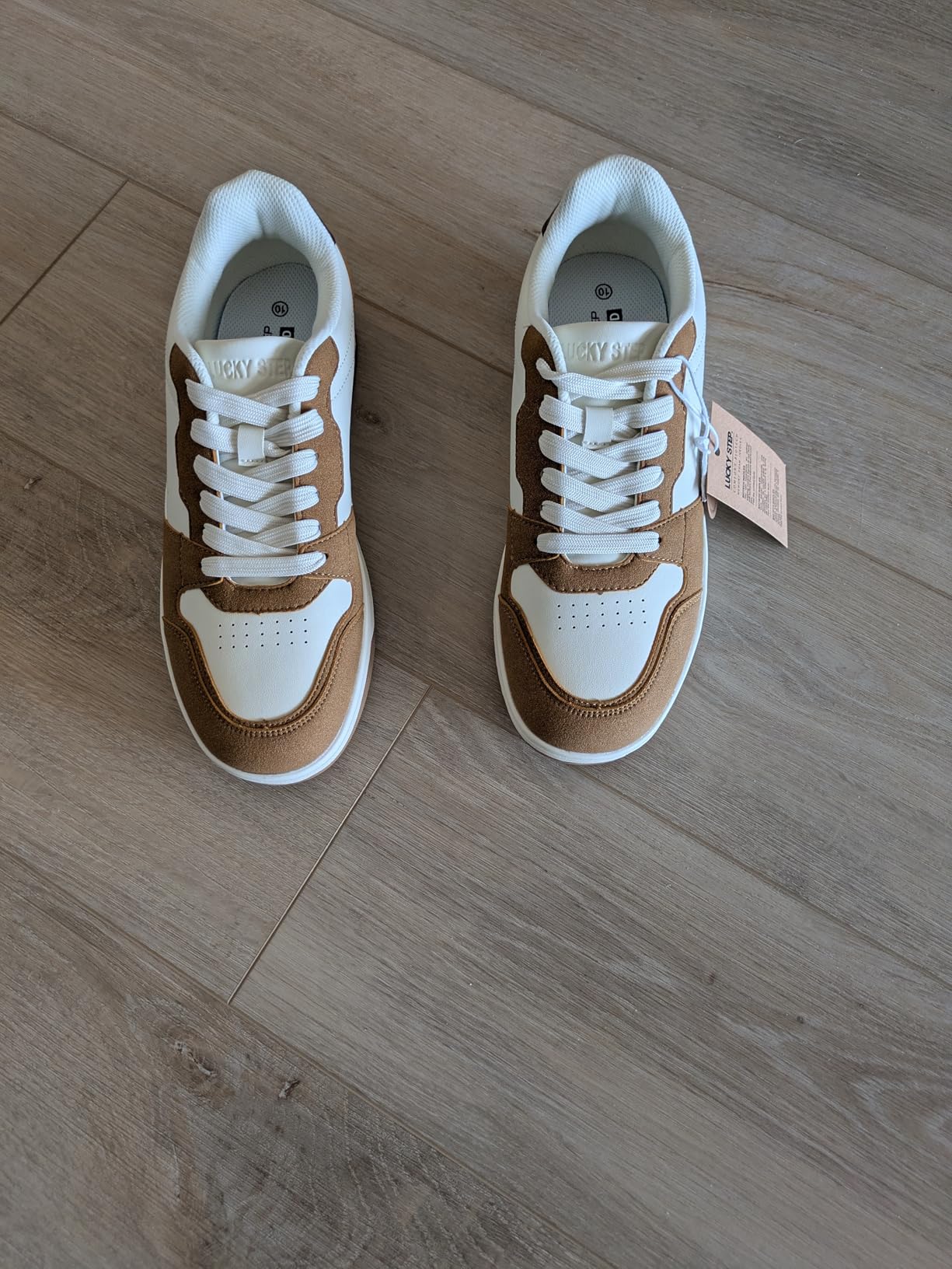 Customer Image