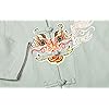 Product Photo 5