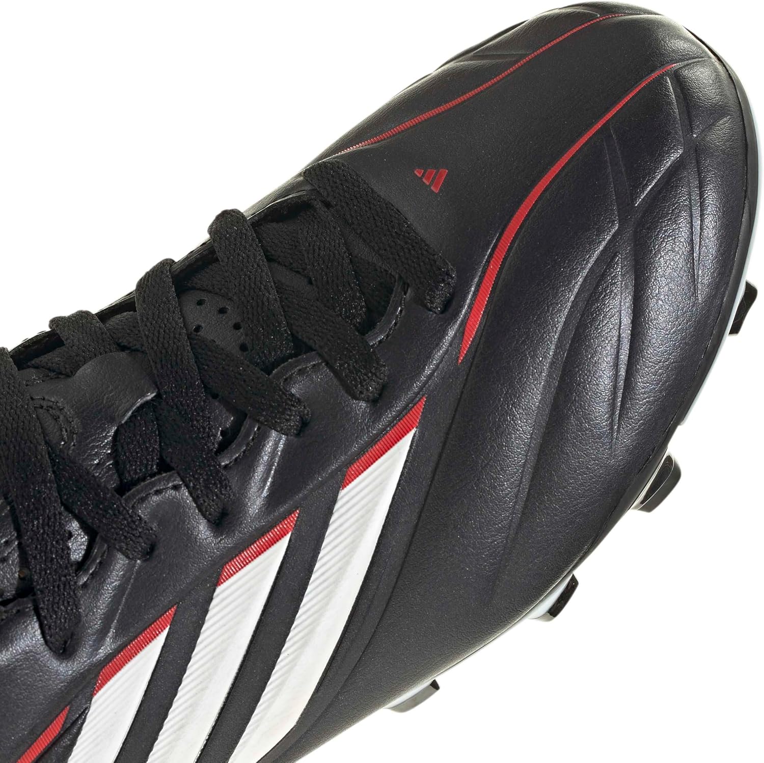 adidas Unisex-Child Copa Pure Iv Club Firm Ground/Multi Ground Footbal - Image 7