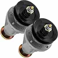 りーざ Amazon.com : 8TEN Mower Spindle for Toro Side Rear Discharge
