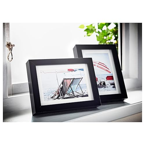 Ikea Wall Art Amazon Com