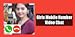 Girls Mobile Number Video Chat For WhatsApp