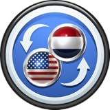 Appoll Apps and Video Games