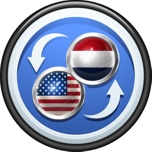 English to Western Frisian Translator to Translate to for Free on Telephone and Tablet