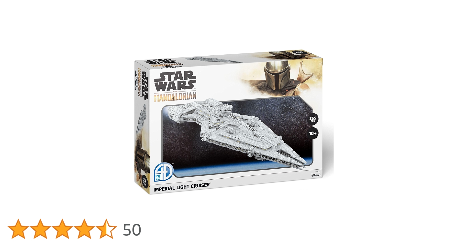 81uhSCW-IFL.jpg_BO30,255,255,