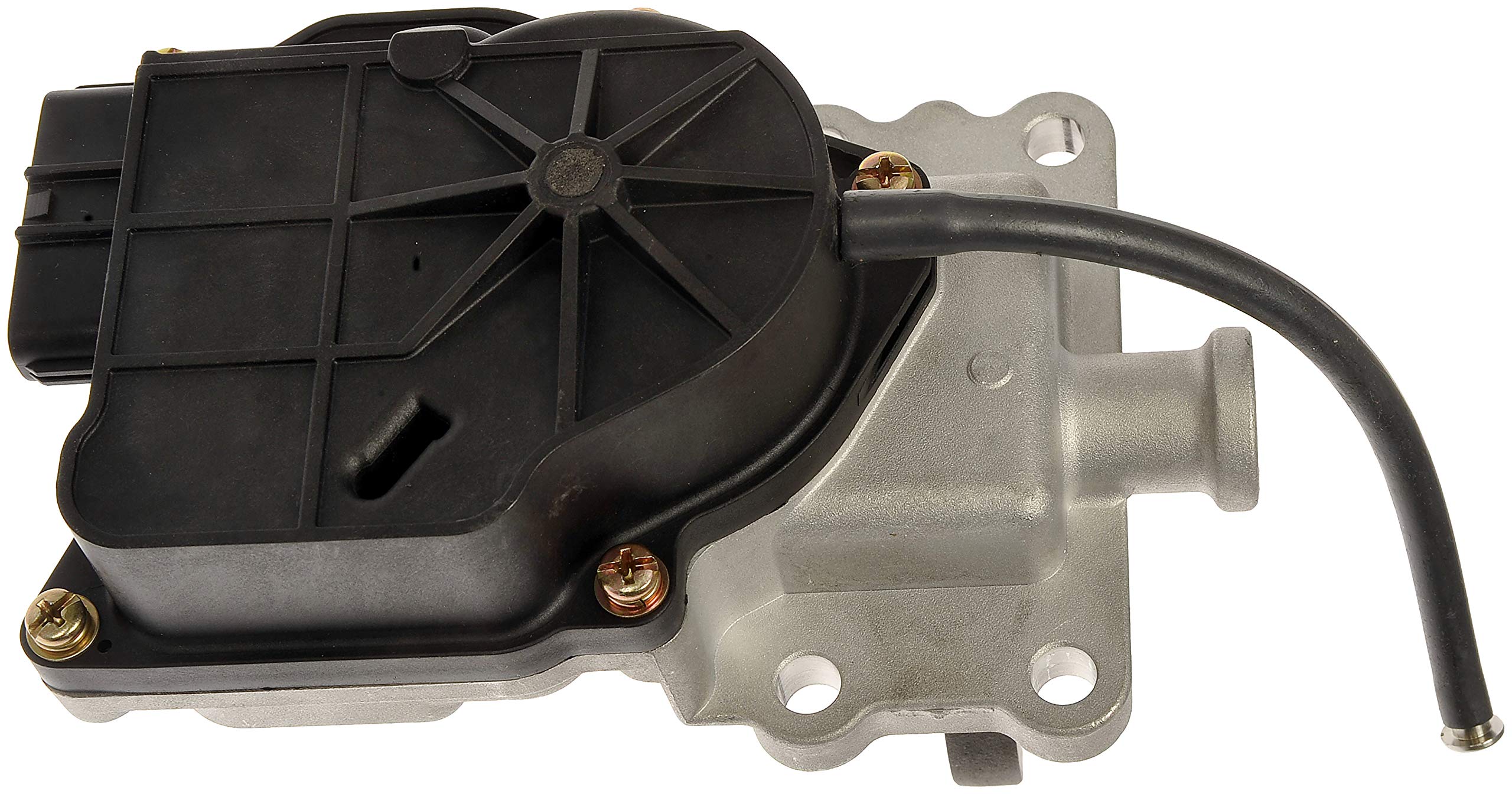 Dorman 600-488 4WD Actuator for Select Toyota Models