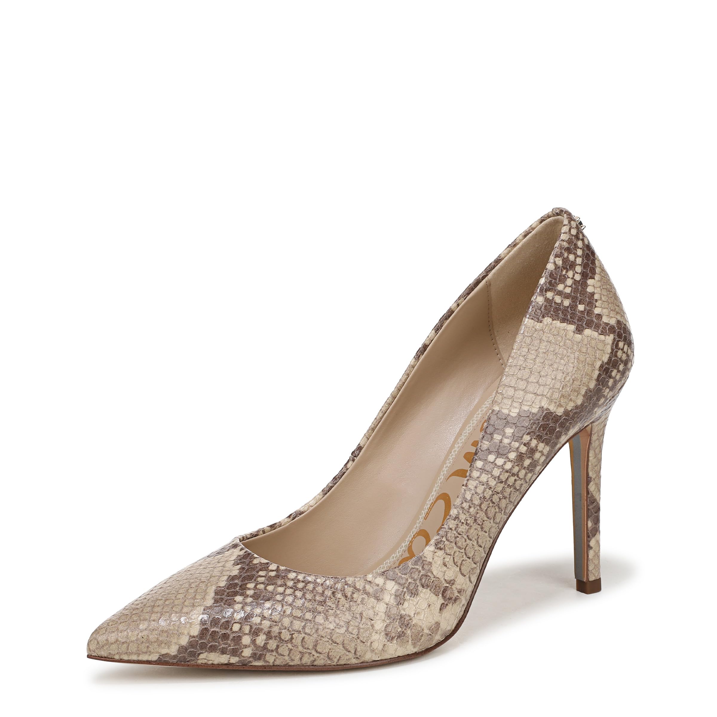 Sam Edelman Womens Hazels