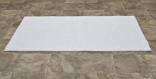 Garland Rug juego de 2 toallas lavables de algodón