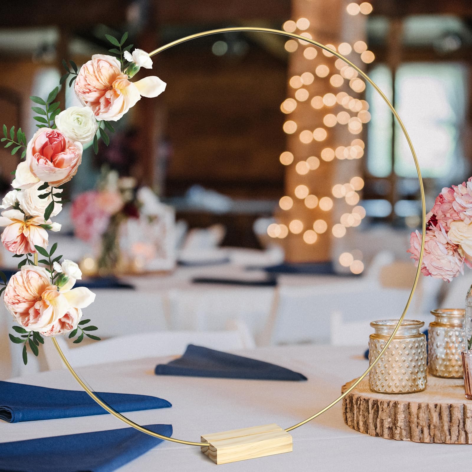 Joyería con incrustaciones de diamantes de imitación esmeralda Vintage para  mujer, anillo para fiesta, Pub, Club, regalo de decoración Compra barata en  Joom, image size:1601x1601