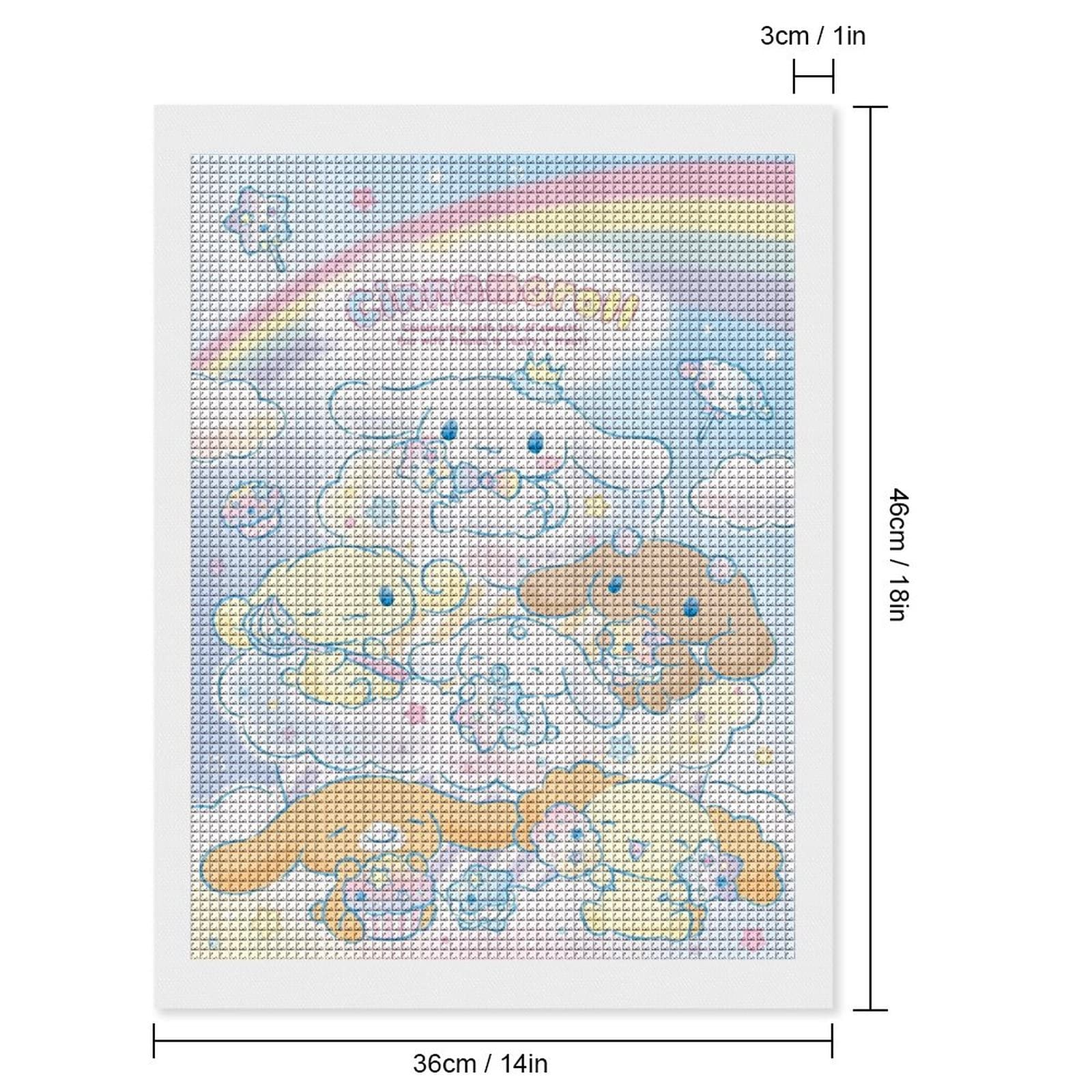 臣＆隆LOVE ダイヤモンドアート 臣＆隆LOVE ダイヤモンドアート Amazon | ダイヤモンドアート
