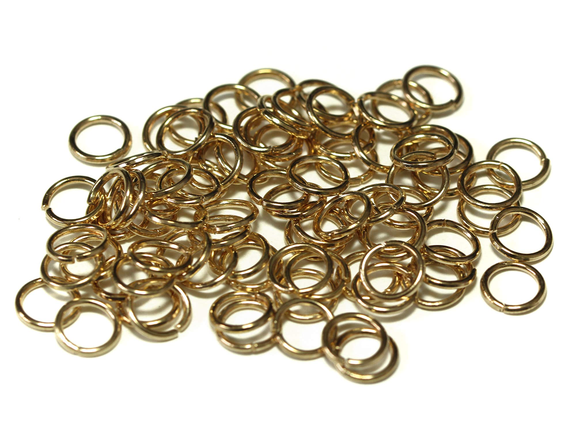 Avançon VMC Nylflex C707 – 40cm, 3pcs | Souple & Résistant - Pêcheur En Ligne - Foto 3