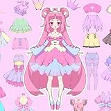 CandyCode Lab