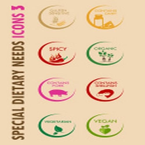 7 Up Cake - //medicalbooks.filipinodoctors.org