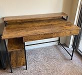 Review Image by CJ CJ